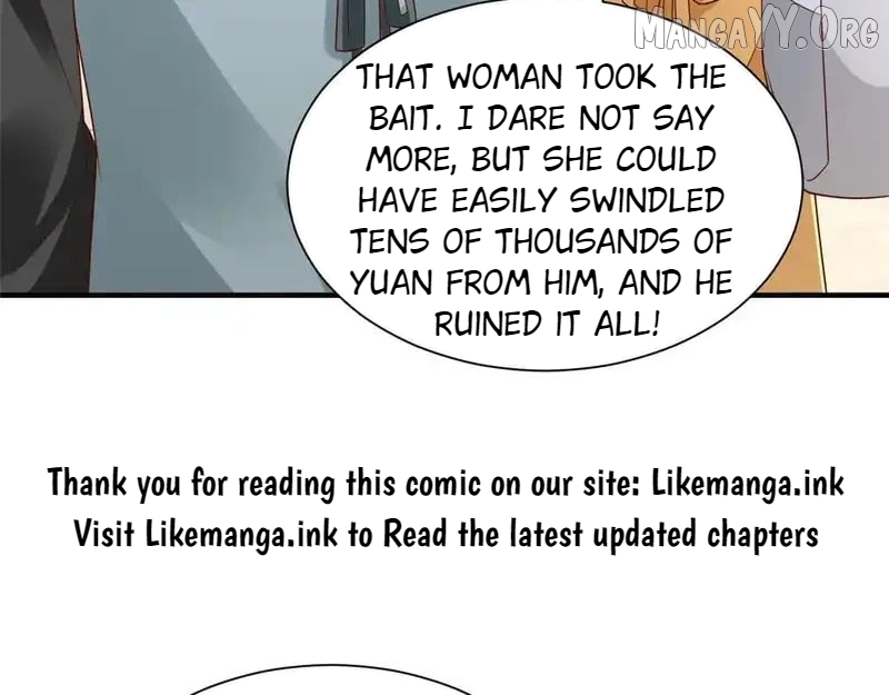 I randomly have a new career every week Chapter 868 - page 55